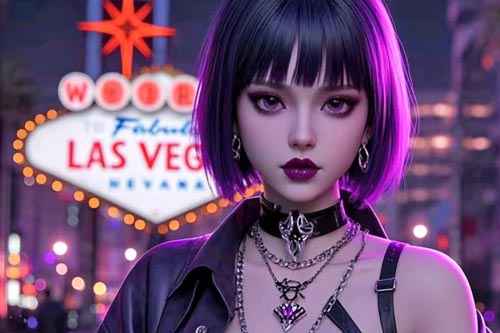 申请沐鸣注册账号