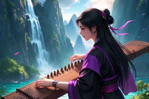 安信平台注册中心