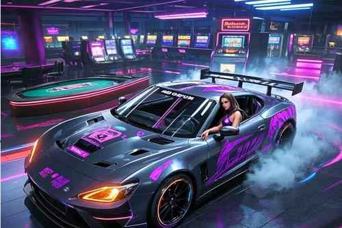 天辰官方注册服务