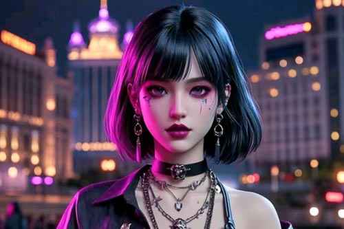 众腾官方注册服务