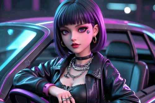 杏宇会员注册系统入口