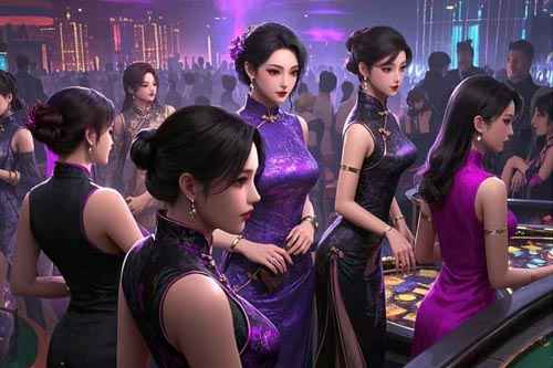 宝博会员注册系统入口