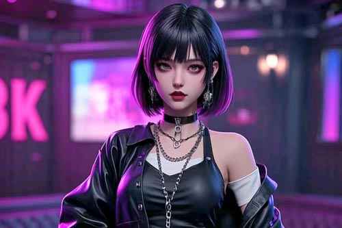 安信13平台注册中心