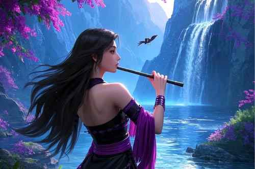 先锋官方注册服务