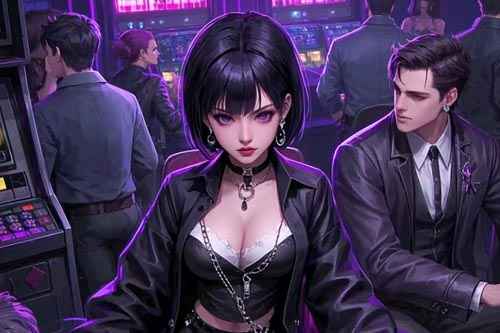 焦点官方注册服务