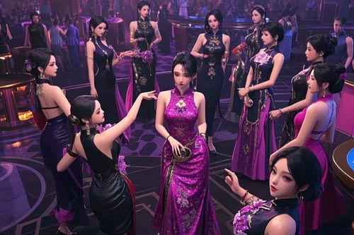 申请创建摩臣5账号