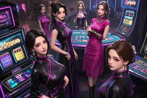 V6账号注册申请