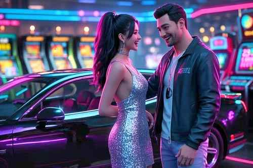 沐鸣2平台注册登录