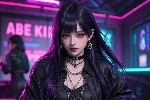 星座官方注册认证中心