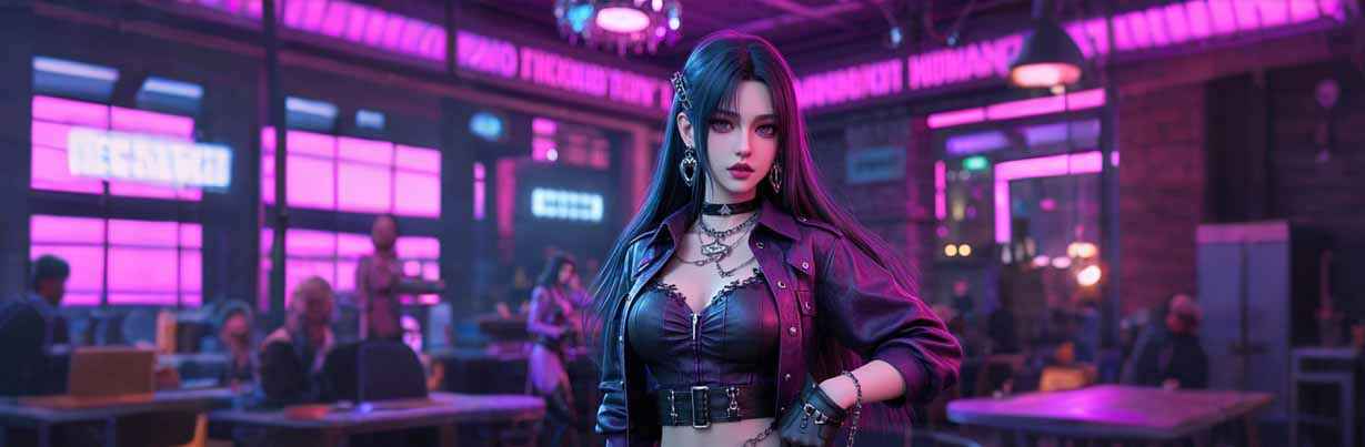 摩登2平台注册登录