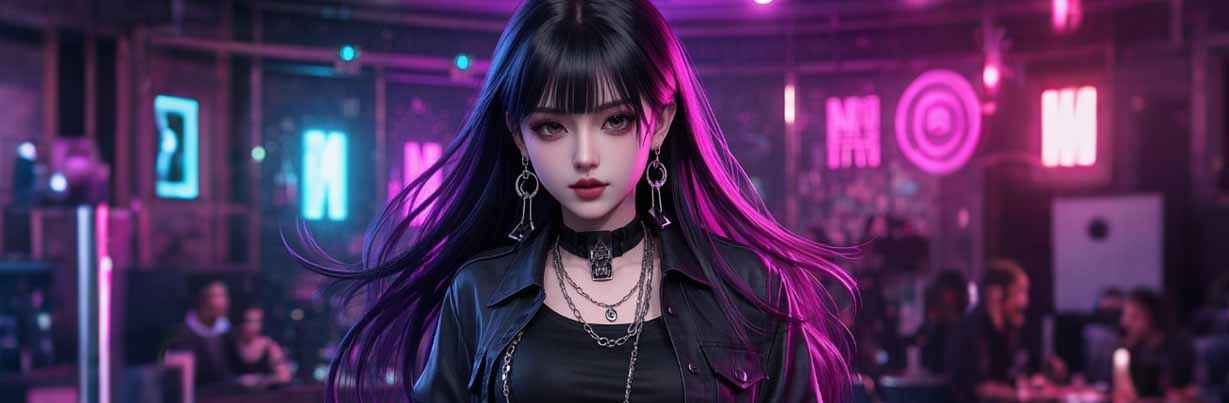 恒盛会员注册系统入口