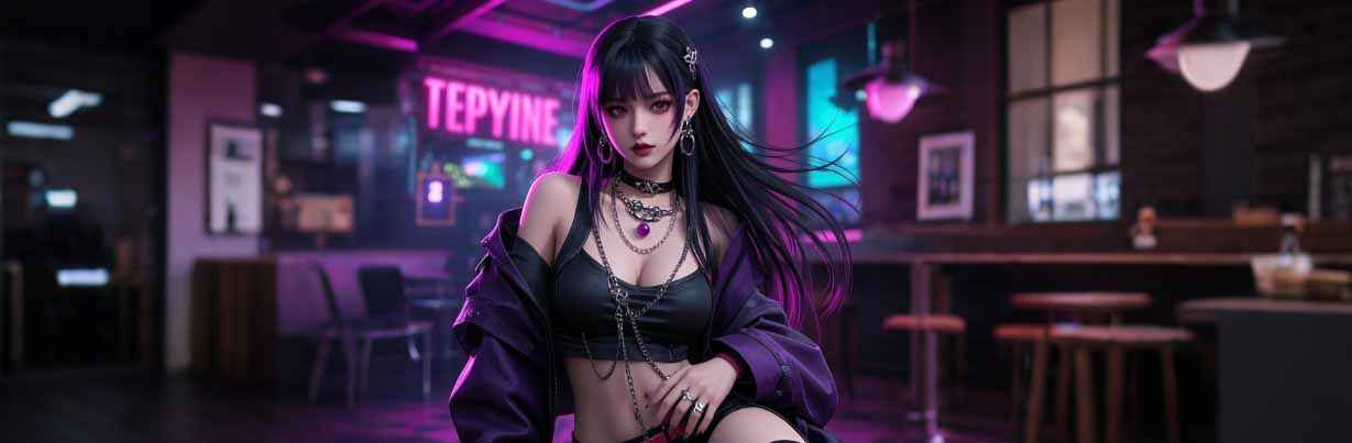 鼎汇平台注册中心