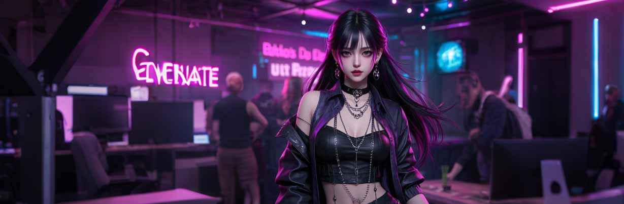 注册申请鼎汇2账号