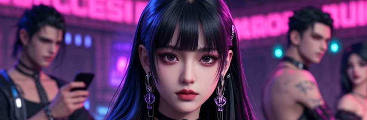 长征官方注册认证中心