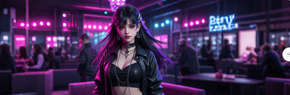 星辉官方注册服务