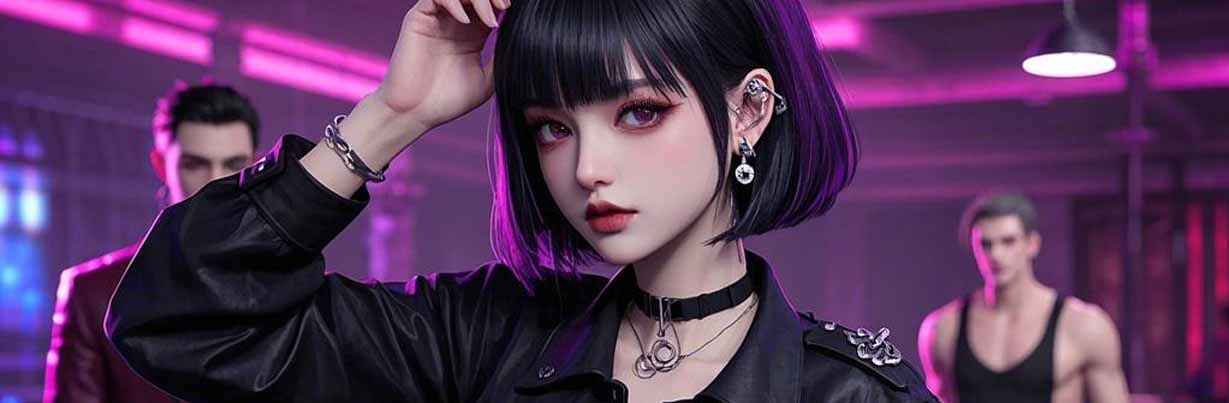 V6账号注册申请