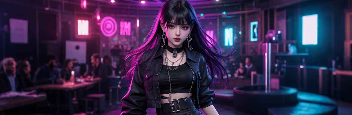 摩天2官方注册服务