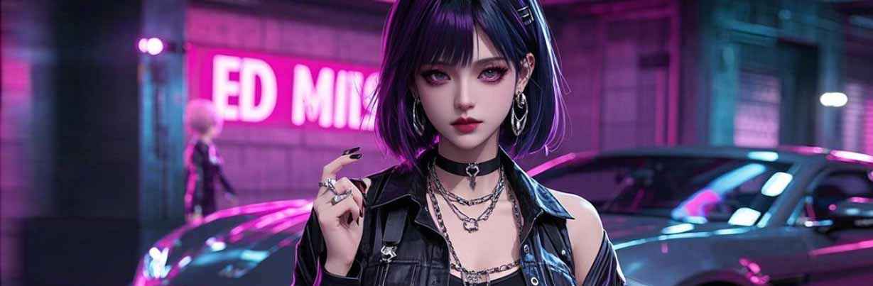 摩天5官方注册认证中心