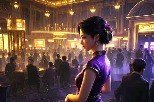 申请创建天火2账号