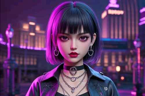 大众2官方注册认证中心