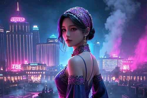 摩域官方注册服务