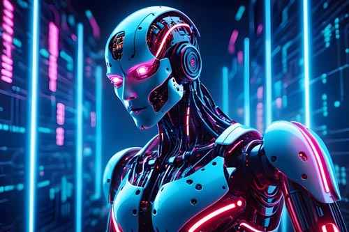 申请创建金洋6账号