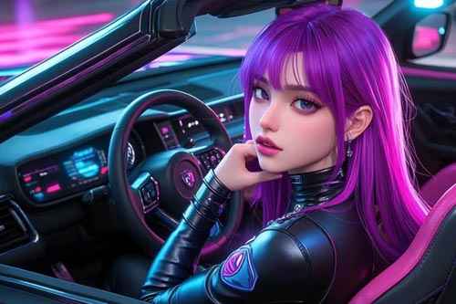 申请创建万泰账号