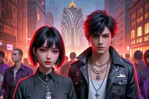 安信14官方注册服务