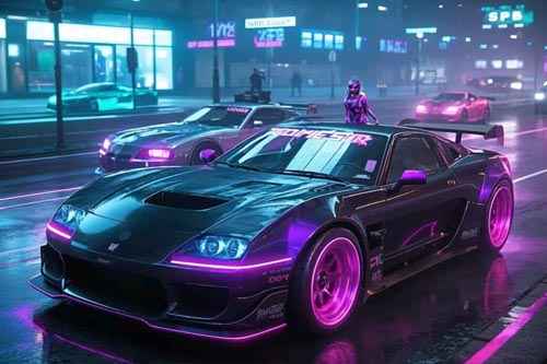 摩天5官方注册认证中心