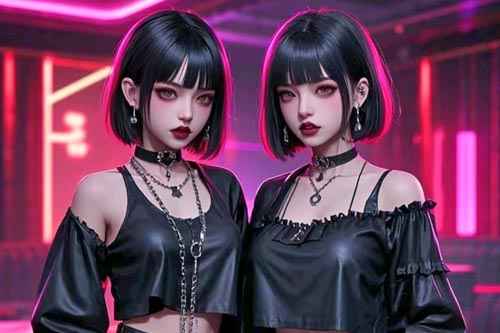 鼎汇平台注册中心