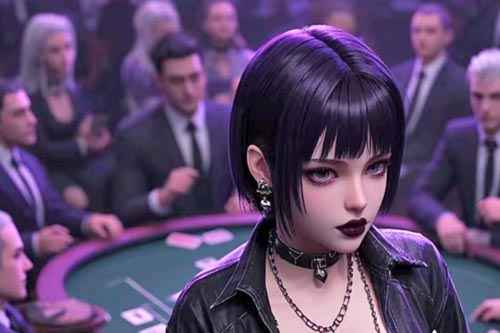 注册申请鼎汇2账号