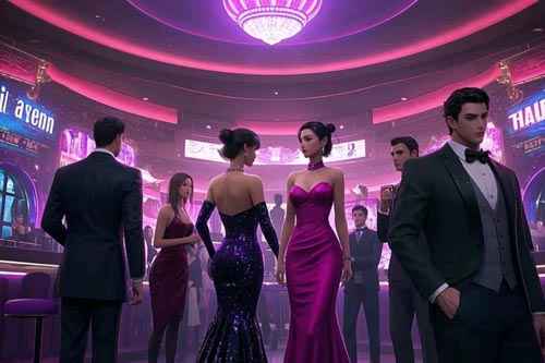 V6账号注册申请