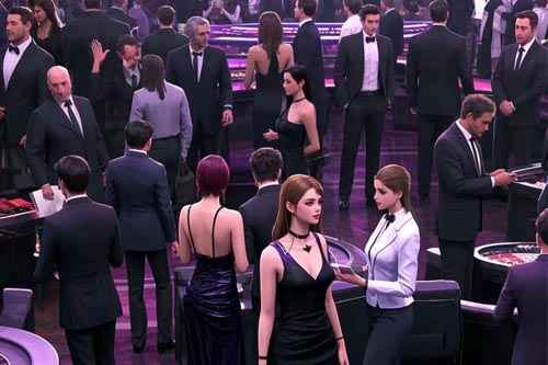 恒盛会员注册系统入口