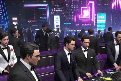 恒行3账号申请开通